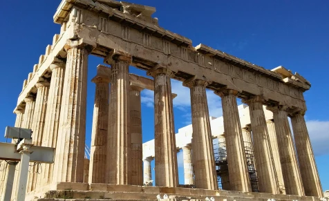 rent car athens greece